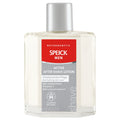 MEN ACTIVE After Shave Lotion