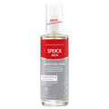 MEN ACTIVE Deo Spray