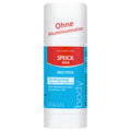 MEN Deo Stick