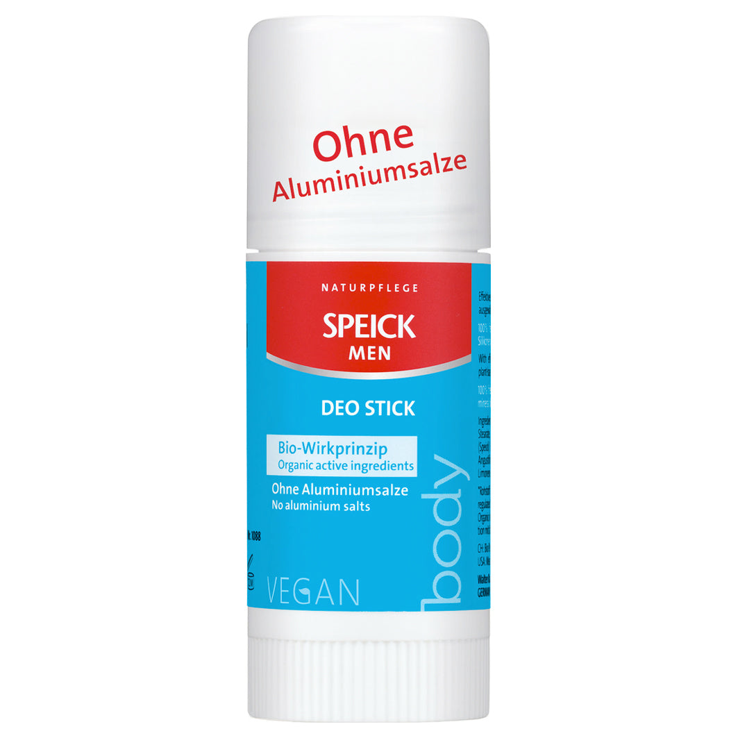 MEN Deo Stick