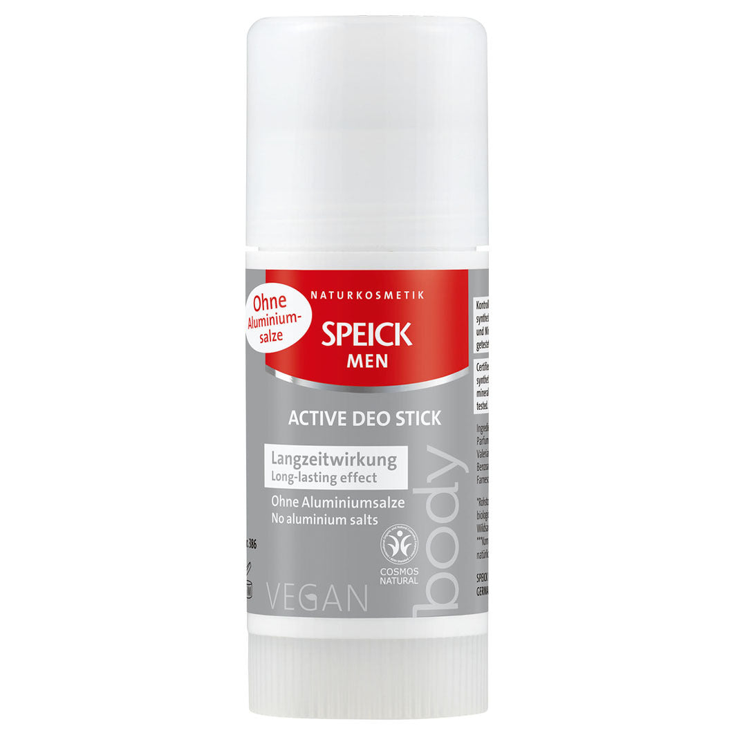 MEN ACTIVE Deo Stick