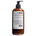 No. 087 Conditioner Coriander/Black Pepper 450 ml
