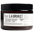 No. 215 Sea Salt Scrub Grapefruit Leaf