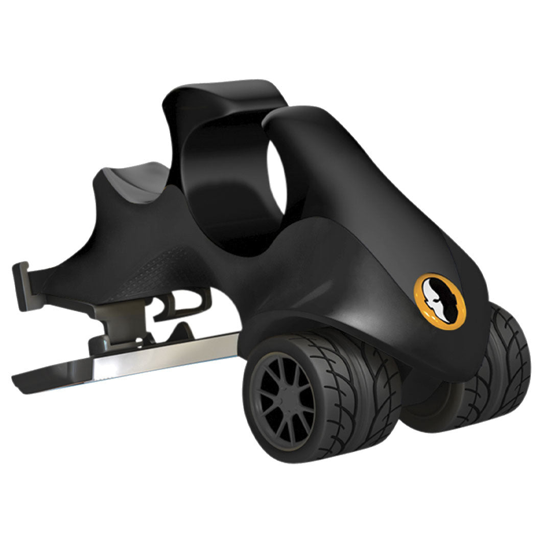 ATX Black Special Edition