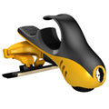 Moto Headshaver