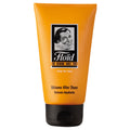 After Shave Balm