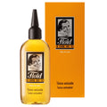 Anti Hairloss Tonic