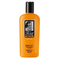 3 in 1 Shampoo