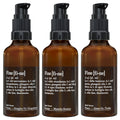 Body Serum 3er Set