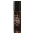 Parfümöl Cedar Bergamot Roll-On