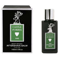 1445 After Shave Balm 150ml