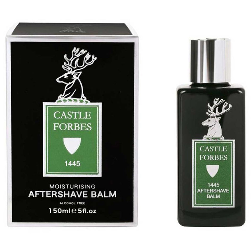 1445 After Shave Balm 150ml