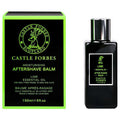 Lavender Essential Oil Aftershave Balm 150 ml