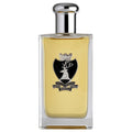Special Reserve Neroli Eau de Parfum