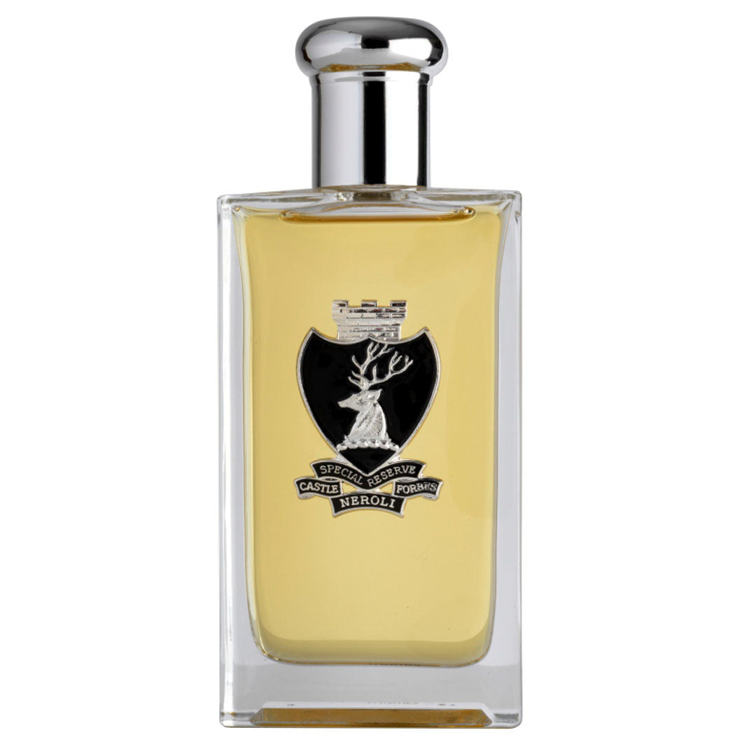 Special Reserve Neroli Eau de Parfum