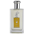 KEIG Eau de Parfum
