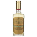 Portugal Eau de Toilette