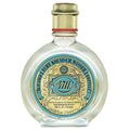 Echt Kölnisch Wasser Uhrenflasche 25 ml