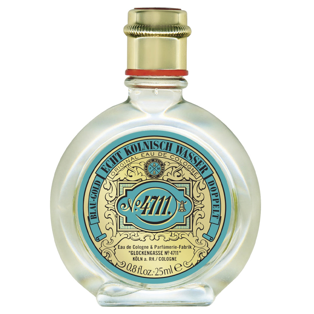 Echt Kölnisch Wasser Uhrenflasche 25 ml