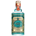 Echt Kölnisch Wasser Molanusflasche 50 ml