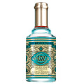 Echt Kölnisch Wasser Natural Spray 90 ml
