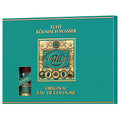 Echt Kölnisch Wasser Party Packung 10 x 3 ml