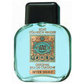 Echt Kölnisch Wasser After Shave Lotion 100 ml