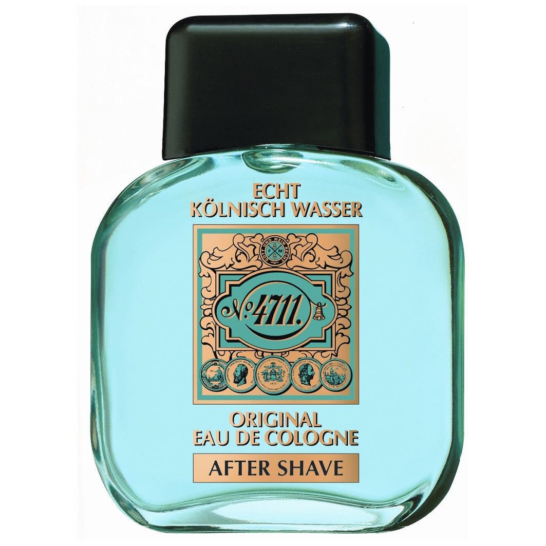 Echt Kölnisch Wasser After Shave Lotion 100 ml