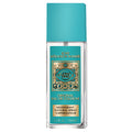 Echt Kölnisch Wasser Deo Natural Spray 75 ml