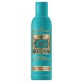 Echt Kölnisch Wasser Deo Aerosol Spray 150 ml