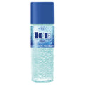 Ice Blue Cool Frischestift