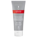 MEN ACTIVE Duschgel