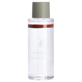 After Shave Lotion mit Sandelholz