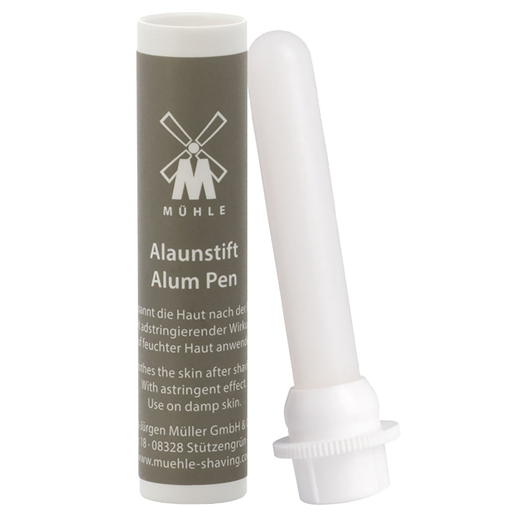 Alaunstift