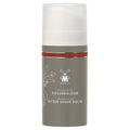 After Shave Balsam mit Sandelholz für normale und trockene Haut