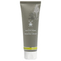 Rasiercreme mit Aloe Vera, für sensible Hauttypen