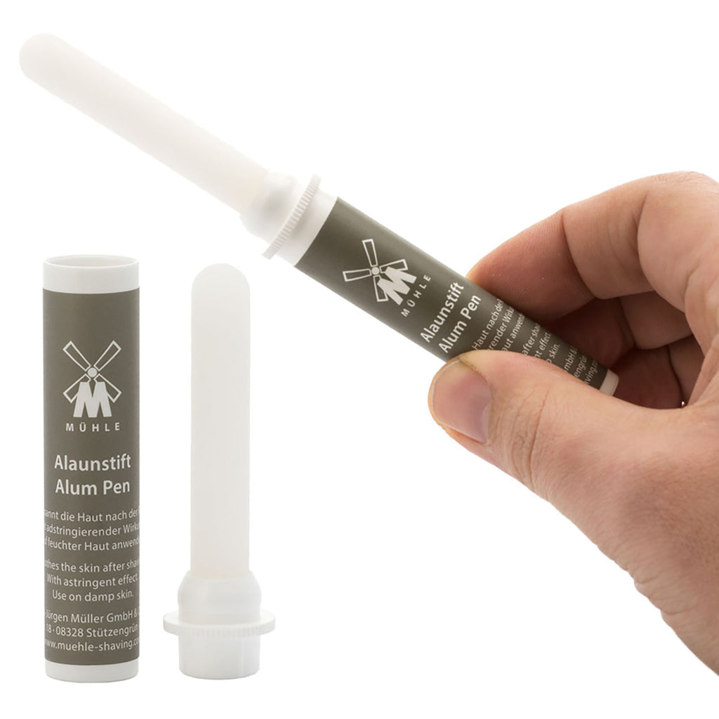 Alaunstift