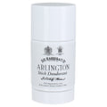 Arlington Deo Stick