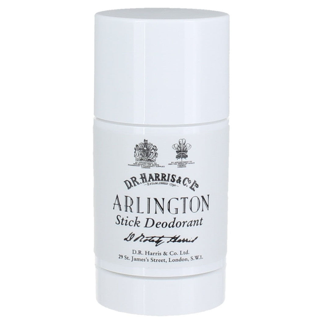 Arlington Deo Stick