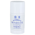 Windsor Alcohol-Free Stick Deodorant