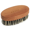 BEARDCARE Bartbürste