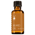 BEARDCARE Bartöl
