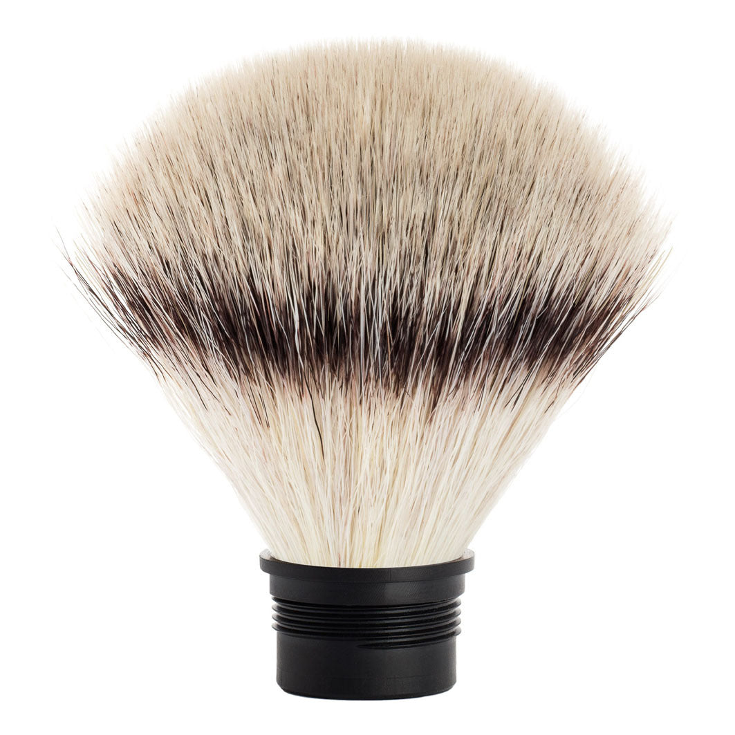 Austausch-Pinselkopf, Silvertip Fibre® - für TRADITIONAL/ROCCA/HEXAGON