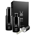 Hair Activator - Haarwurzelaktivierung im Twinpack