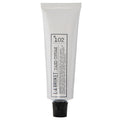 102 Hand Cream Bergamot/Patchouli na