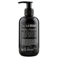 No. 189 Tattoo Cleanser Lime/Teatree/Mint 200 ml