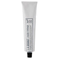 102 Hand Cream Bergamot/Patchouli na
