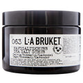 No. 063 Sea Salt Scrub Sage/Rosemary/Lavender
