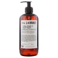 No. 074 Hand & Body Wash Cucumber/Mint 450 ml