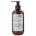 230 Shampoo Birch na